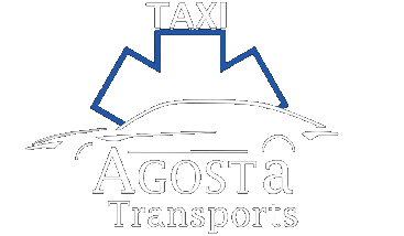 Taxi Agosta Transports
