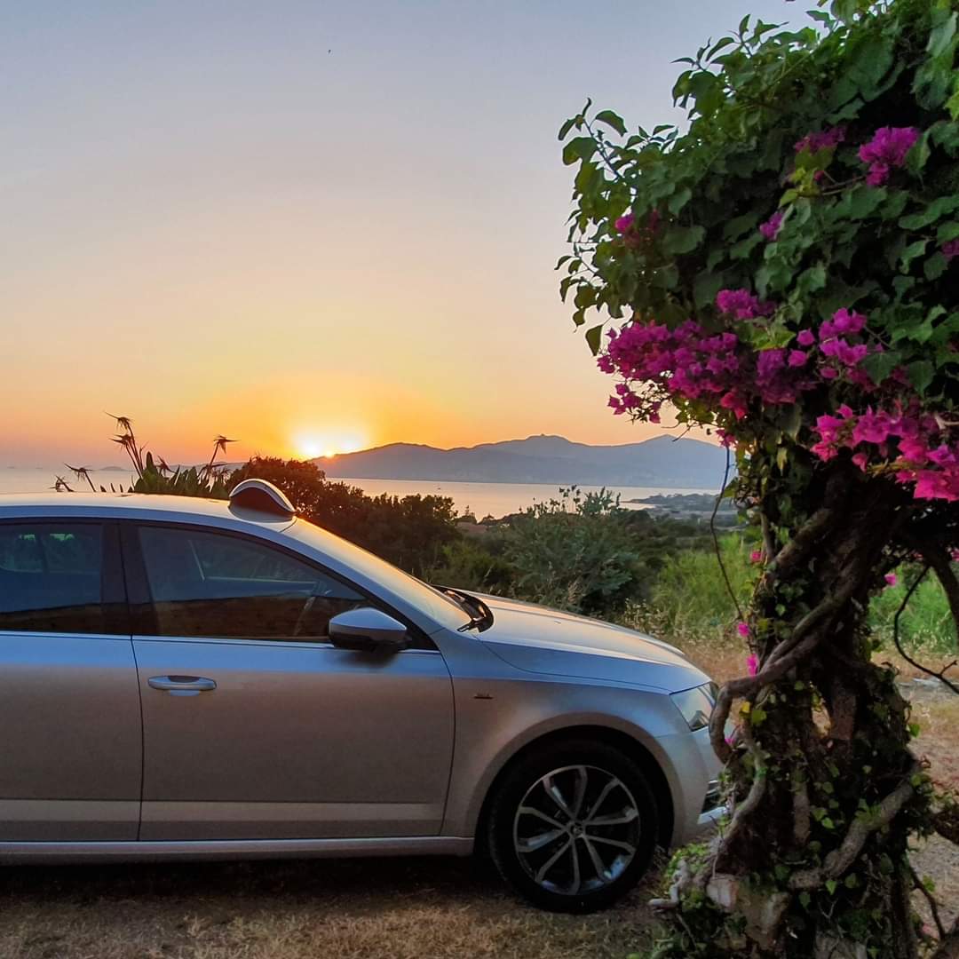 Photo Taxi 1 Médecine Ambulatoire